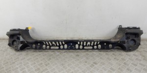 Кронштейн крепления бампера заднего BMW 5-series (F10/11) 51 12 7 184 766