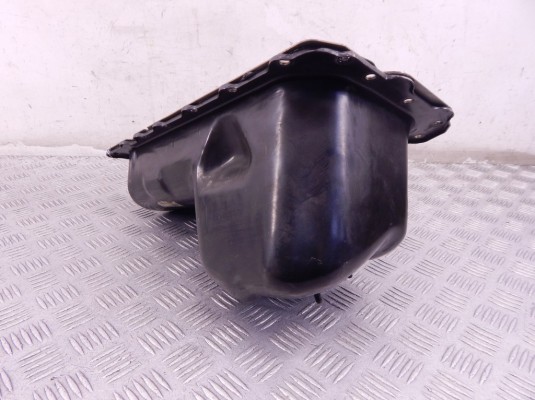 Поддон BMW 1-series (E87) 11 13 7 568 566 Поддон BMW 1-series (E87) 11 13 7 568 566