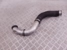 Патрубок интеркулера BMW X5-series (E53) 11 61 7 794 335