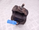 Подушка крепления двигателя BMW X5-series (E70) 22 11 6 773 817