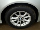 Подушка крепления двигателя BMW 5-series (E39) 22 11 6 754 608