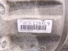 КПП автоматическая (АКПП) BMW 3-series (F30/31) 24 00 8 627 134