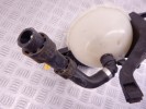 Бачок расширительный BMW 5-series (F10/11) 17 13 7 619 190