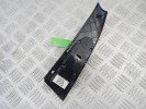 Блок управления стеклоподъемниками BMW 5-series (E60/61) 61 31 6 943 241