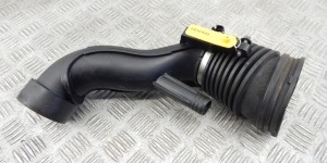 Патрубок интеркулера BMW X3-series (E83) 13 71 3 420 246 Патрубок интеркулера BMW X3-series (E83) 13 71 3 420 246