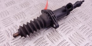 Цилиндр сцепления рабочий BMW 1-series (E87) 21 52 6 785 964 Цилиндр сцепления рабочий BMW 1-series (E87) 21 52 6 785 964