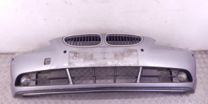 Бампер передний BMW 5-series (E60/61) 51 11 7 111 740 Бампер передний BMW 5-series (E60/61) 51 11 7 111 740