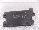 Воздуховод BMW 3-series (E46) 13 71 7 502 842
