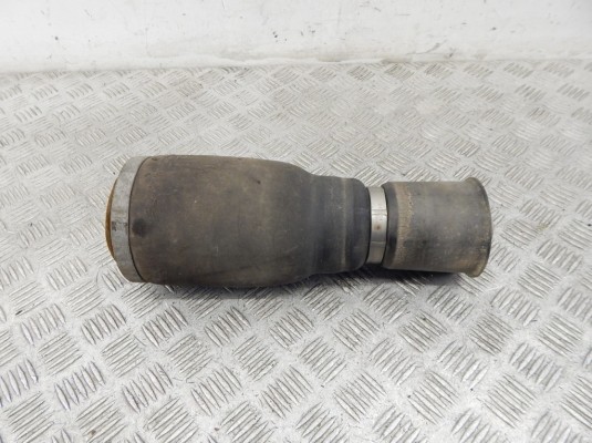 Пневмоподушка BMW 5-series (E39)