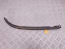 Ус под фару правый BMW 5-series (E39) 51 13 8 159 306