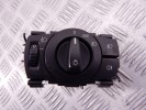 Переключатель света BMW 1-series (E87) 61 31 6 932 794