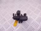 Преобразователь давления (соленоид наддува/EGR) BMW X5-series (E53) 11 74 7 796 634