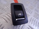 Блок управления стеклоподъемниками BMW X3-series (F25) 61 31 9 361 936