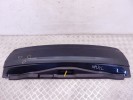 Борт откидной BMW X5-series (E70) 41 62 7 161 677