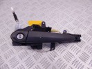 Ручка наружная передняя левая BMW 1-series (E87) 51 21 7 060 651