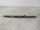 Подсветка номера BMW X5-series (E53) 51 13 7 054 941