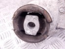 Балка подвески задняя BMW 5-series (E39) 33 31 1 097 248