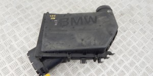 Корпус воздушного фильтра BMW 7-series (F01/02) 13 71 7 582 311 Корпус воздушного фильтра BMW 7-series (F01/02) 13 71 7 582 311