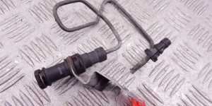 Трубка сцепления BMW 1-series (E87) 21 52 6 765 790