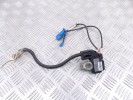 Минусовой провод аккумулятора BMW 3-series (E90/91/92) 61 12 6 970 685