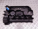 Клапанная крышка BMW 5-series (E39) 11 12 2 246 993