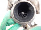 Турбина BMW X5-series (E53) 11 65 7 785 993