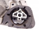 Раздаточная коробка BMW X5-series (E70) 27 10 7 574 777