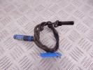 Датчик ABS задний BMW X5-series (E53) 34 52 6 771 705