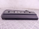 Декоративная крышка двигателя BMW X5-series (E53) 11 12 7 526 445