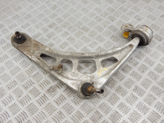 Рычаг передний правый BMW 3-series (E46)