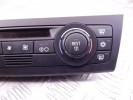 Блок управления печки/климат-контроля BMW 1-series (E87) 64 11 6 983 944