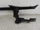 Передняя панель крепления облицовки (телевизор) BMW X5-series (E53) 51 71 8 402 319