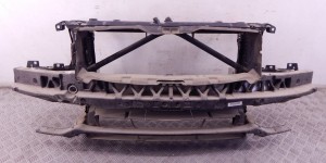 Передняя панель крепления облицовки (телевизор) BMW 3-series (F30/31) 51 74 7 255 413 Передняя панель крепления облицовки (телевизор) BMW 3-series (F30/31) 51 74 7 255 413