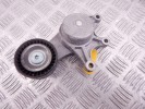 Натяжитель ремня генератора BMW 5-series (F10/11) 11 28 7 594 969