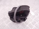 Замок двери задней правой BMW 5-series (E60/61) 51 22 7 036 172