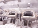 Головка блока цилиндров BMW 3-series (E46) 11 12 7 581 141