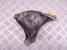 Кронштейн двигателя BMW 5-series (E39) 22 11 1 096 080