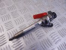 Форсунка BMW X3-series (F25) 13 53 8 514 148