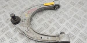 Рычаг передний левый BMW 7-series (F01/02) 31 12 6 775 967