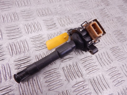 Катушка зажигания BMW 5-series (E39) 12 13 1 748 017 Катушка зажигания BMW 5-series (E39) 12 13 1 748 017