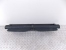 Шторка багажника BMW 5-series (E39) 51 47 8 236 357