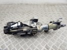Рулевая колонка BMW 7-series (F01/02) 32 30 6 787 926