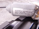 Стеклоподъемник электрический задний правый BMW 5-series (E39) 51 35 8 252 430