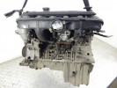 Двигатель BMW 3-series (E46)