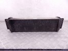 Интеркулер BMW 5-series (F10/11) 17 51 7 805 629