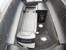 Подлокотник BMW 7-series (F01/02) 51 16 9 157 022