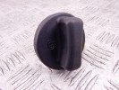 Пробка топливного бака BMW 5-series (E39) 16 11 1 183 342