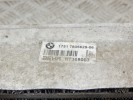 Интеркулер BMW 5-series (F10/11) 17 51 7 805 629