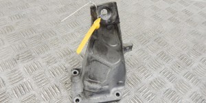 Кронштейн двигателя BMW 3-series (E46) 22 11 6 754 185