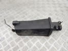 Бачок расширительный BMW X5-series (E53) 17 13 7 787 040